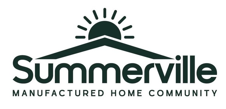 Summerville MHP